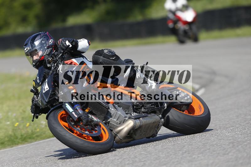 /11 29.04.2025 PROMAX ADR/Gruppe gelb/62